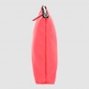Trousse couleur petit format