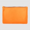 Trousse de maquillage simili-cuir...