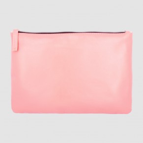Trousse de maquillage...