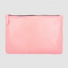 Trousse de maquillage simili-cuir...