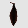 Trousse de maquillage simili-cuir...