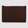 Trousse de maquillage simili-cuir...