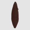 Trousse de maquillage simili-cuir...