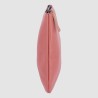 Trousse de maquillage simili-cuir...