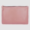 Trousse de maquillage simili-cuir...