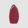 Trousse couleur petit format
