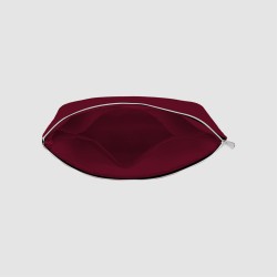 Trousse couleur petit format 2