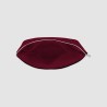 Trousse couleur petit format