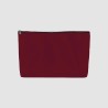 Trousse couleur petit format