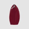 Trousse couleur petit format