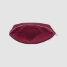 Trousse couleur petit format