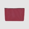 Trousse couleur petit format