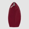 Trousse de toilette couleur grand format