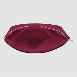 Trousse de toilette couleur... 2