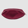 Trousse de toilette couleur grand format