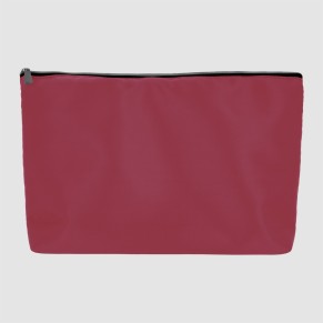 Trousse de toilette couleur...