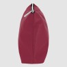 Trousse de toilette couleur grand format