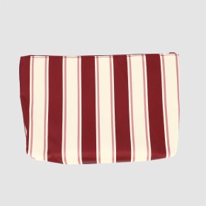 Trousse de toilette...