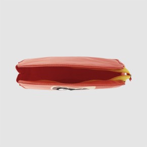Trousse enfant avec imprimé 2