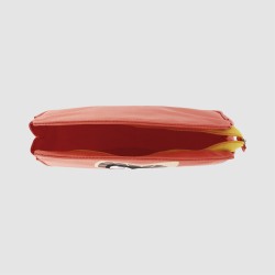Trousse enfant avec imprimé 2