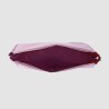 Trousse enfant avec imprimé
