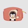 Trousse enfant avec imprimé