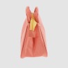 Trousse enfant avec imprimé