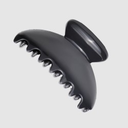 Grande pince à cheveux... 2