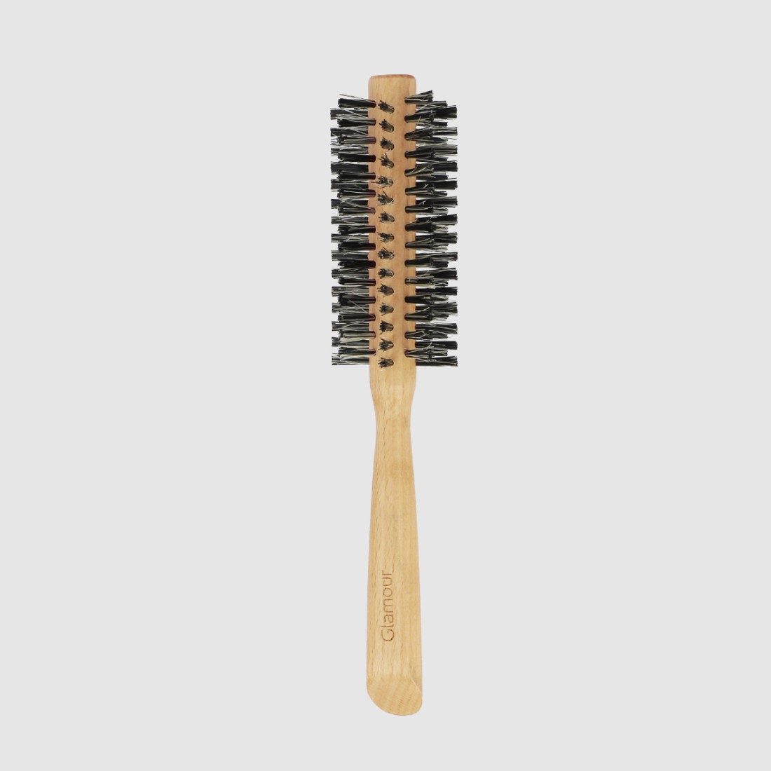 Brosse brushing brillance sanglier &...