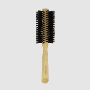 Brosse brushing brillance...