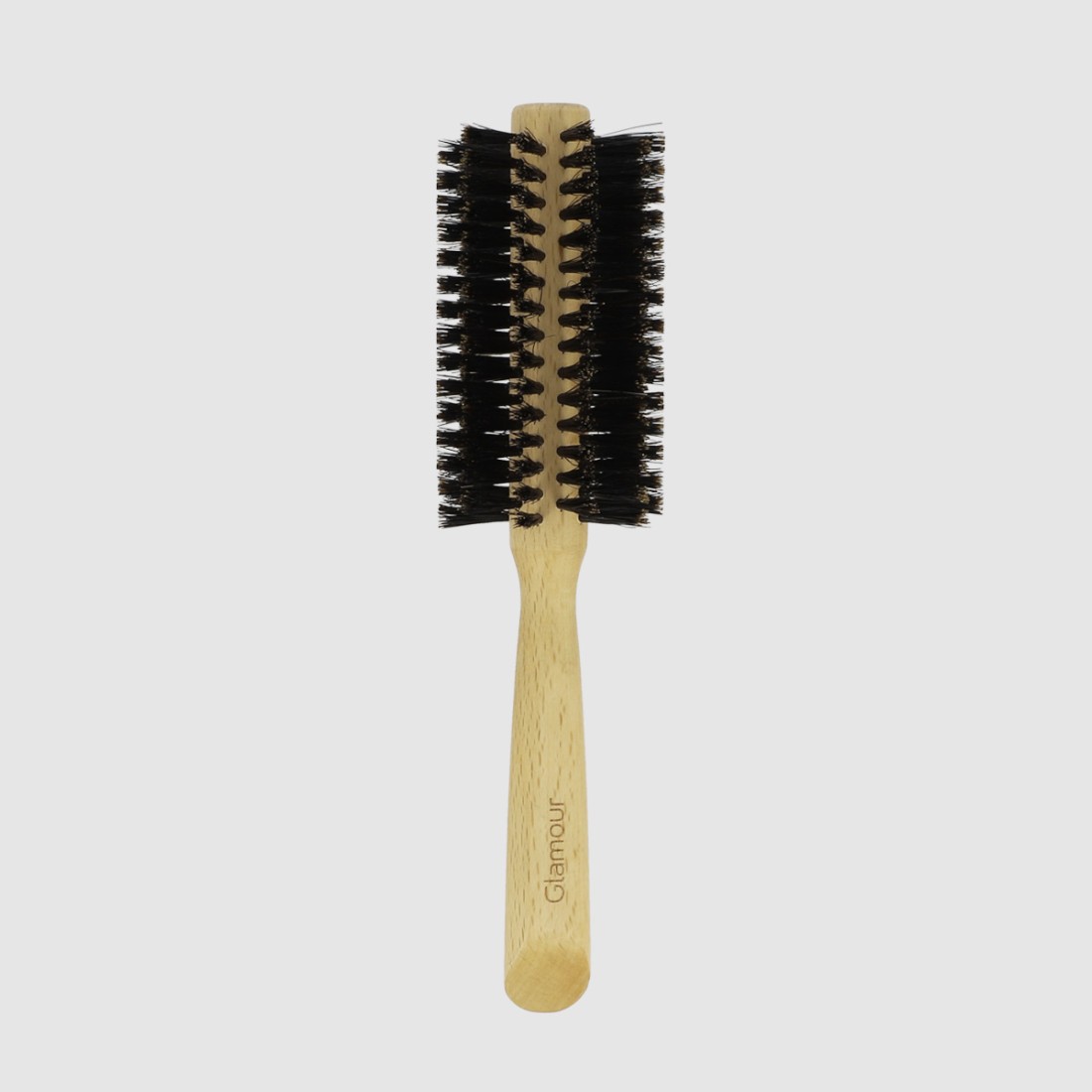 Brosse brushing brillance 100% sanglier