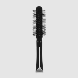 Brosse brushing facile avec... 2