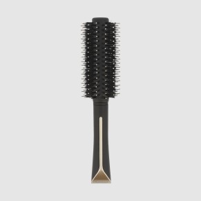 Brosse brushing facile... 2