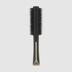 Brosse brushing facile... 2