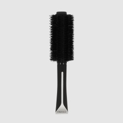 Brosse brushing doux...