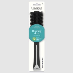 Brosse brushing doux... 2