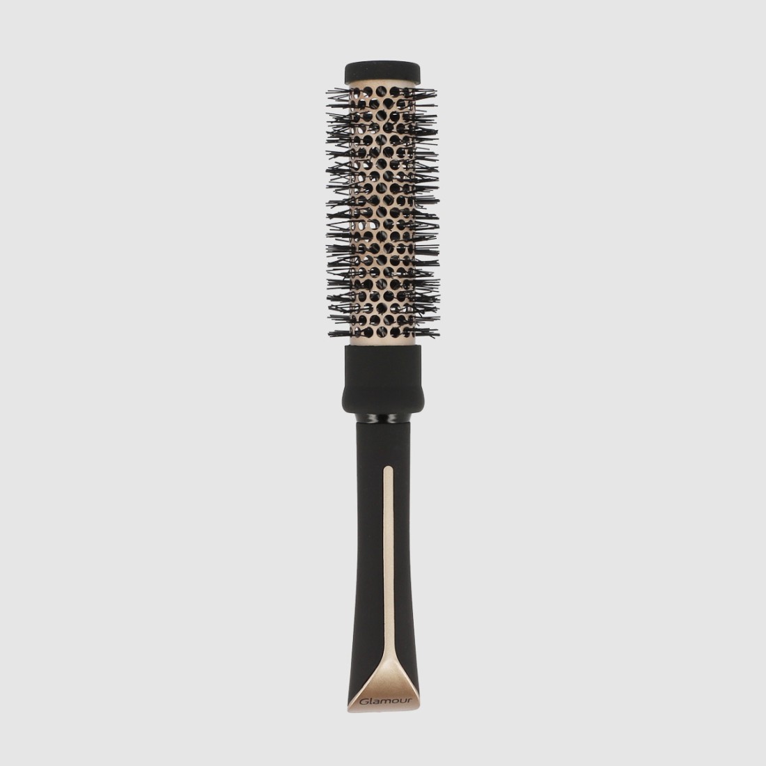 Brosse brushing céramique express - 28mm
