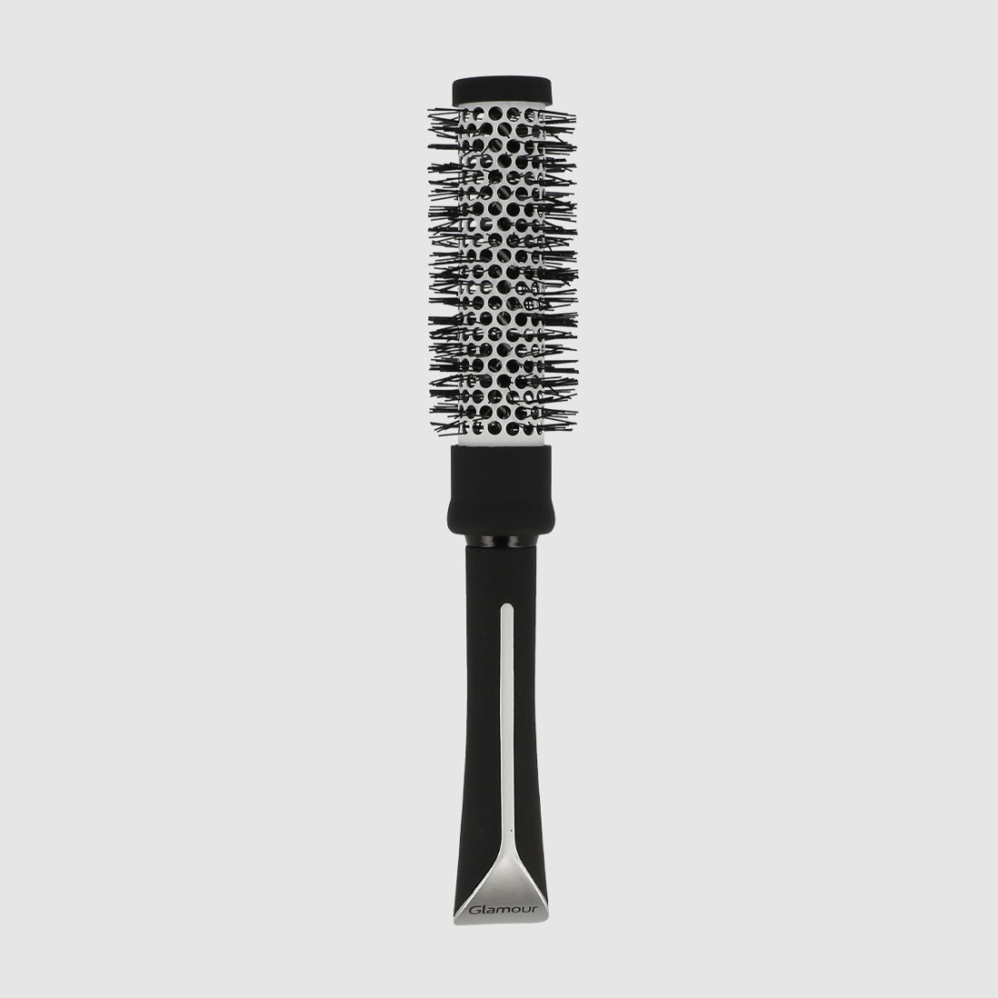 Brosse brushing céramique express - 28mm