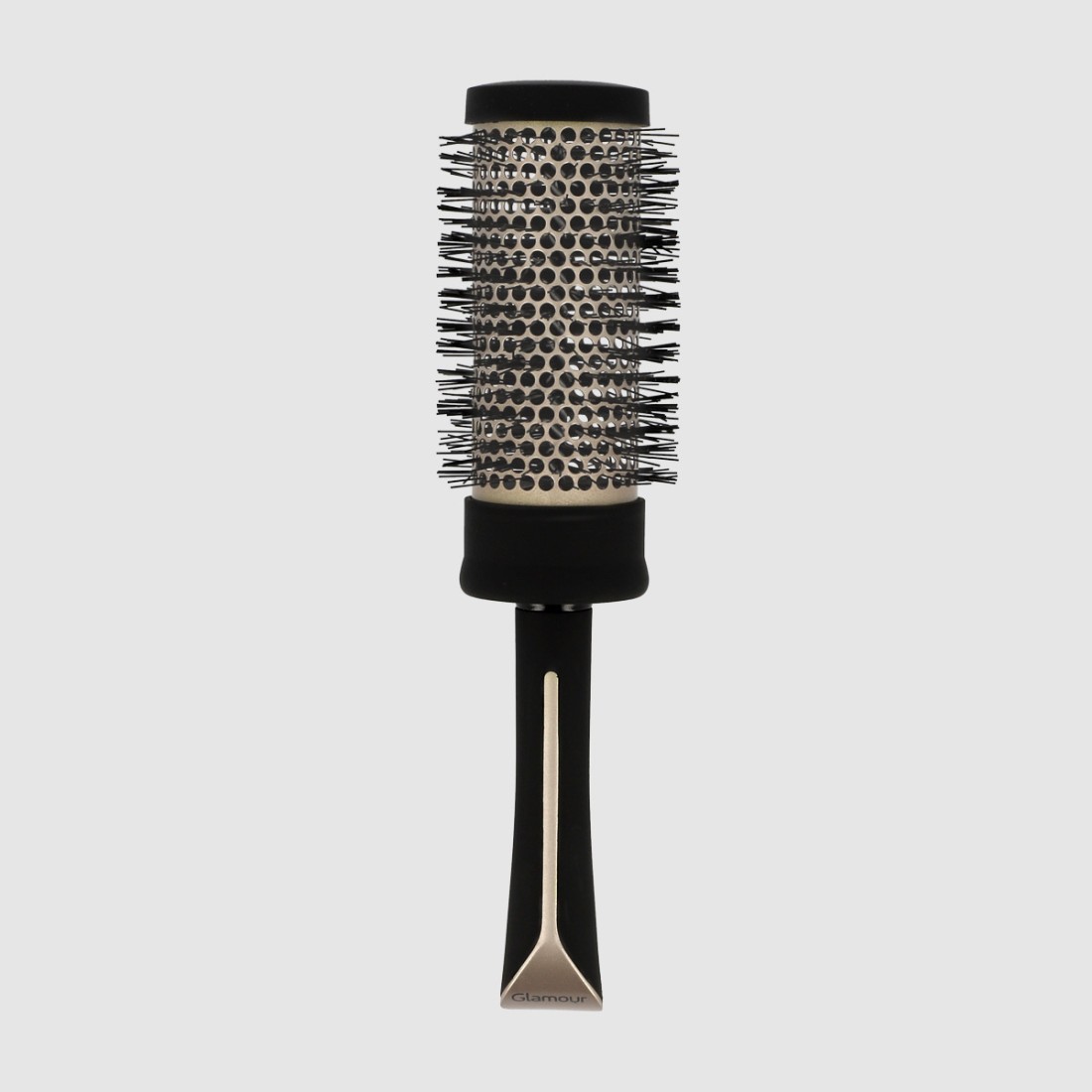 Brosse brushing céramique express - 47mm
