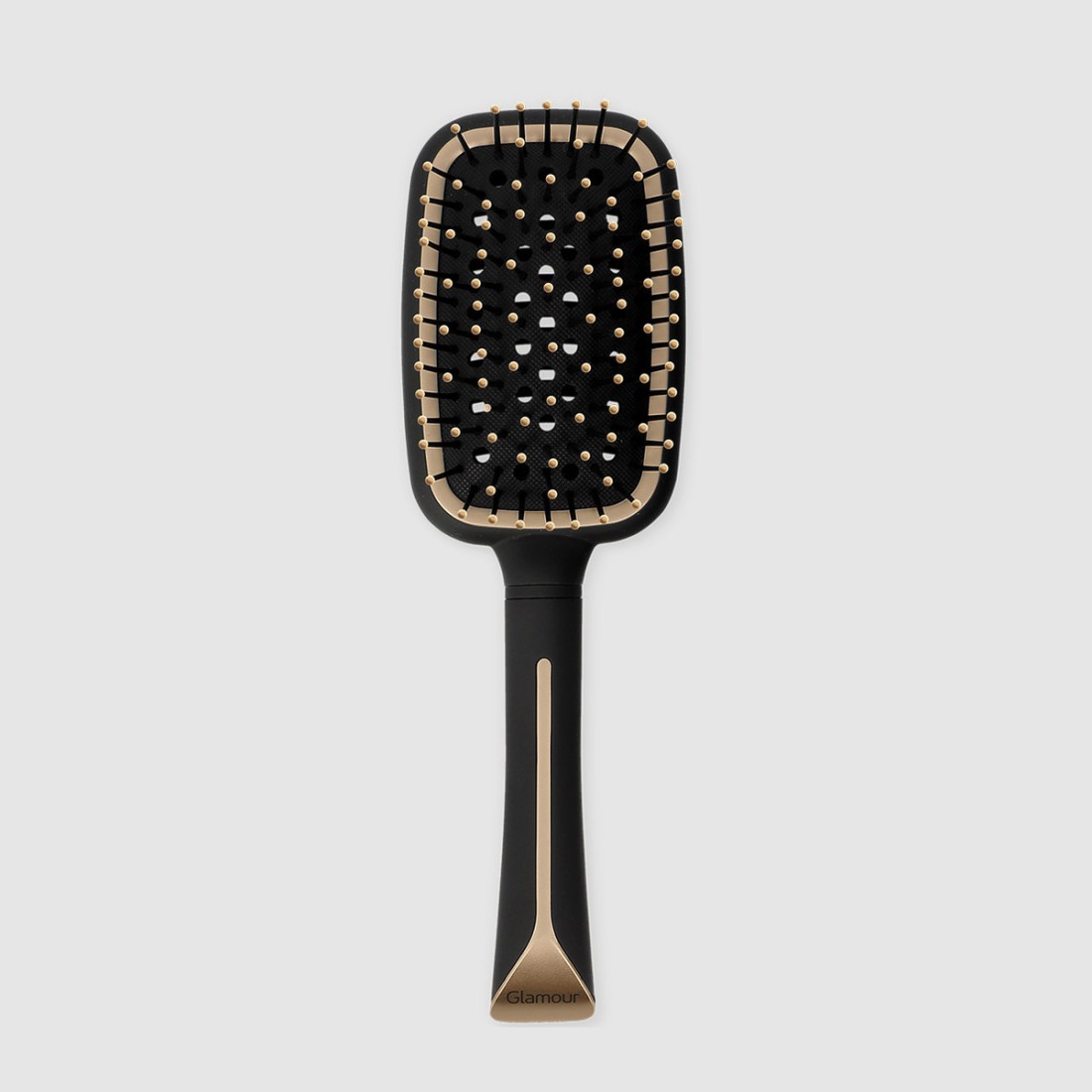 Brosse démêlage et séchage