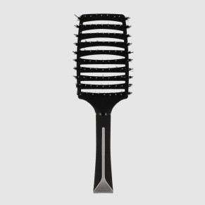 Brosse démêlage et séchage...