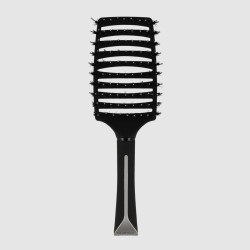 Brosse démêlage et séchage...
