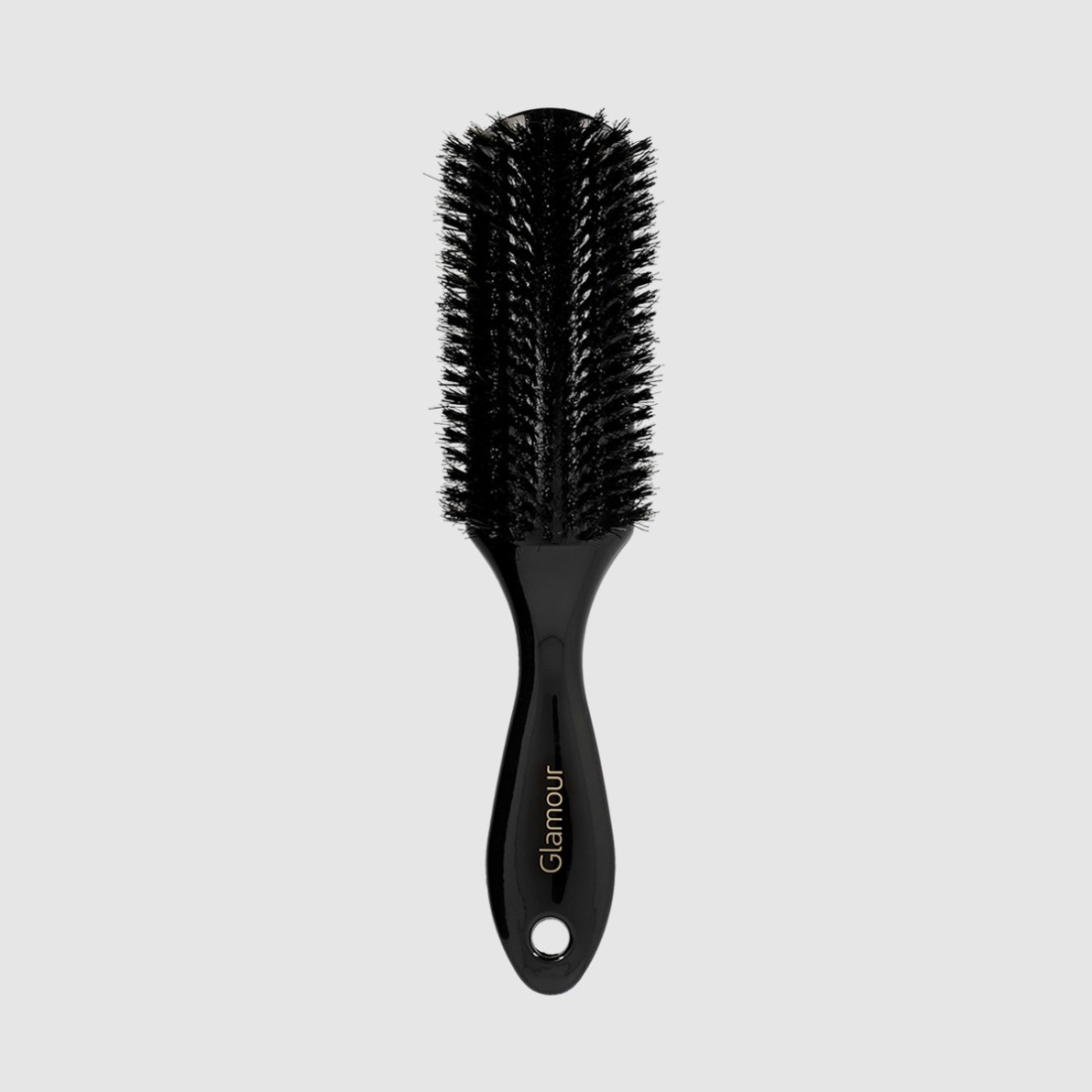 Brosse démêlage et lissage