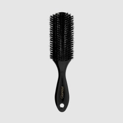 Brosse démêlage et lissage