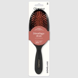 Brosse démêlage doux tête... 2