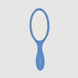 Brosse démêlage ultra doux