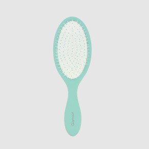 Brosse démêlage ultra doux 2