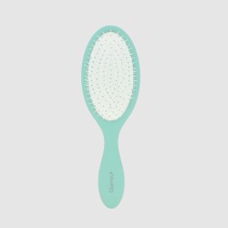 Brosse démêlage ultra doux 2