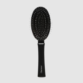 Brosse démêlage et éclat... 2