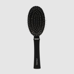Brosse démêlage et éclat... 2